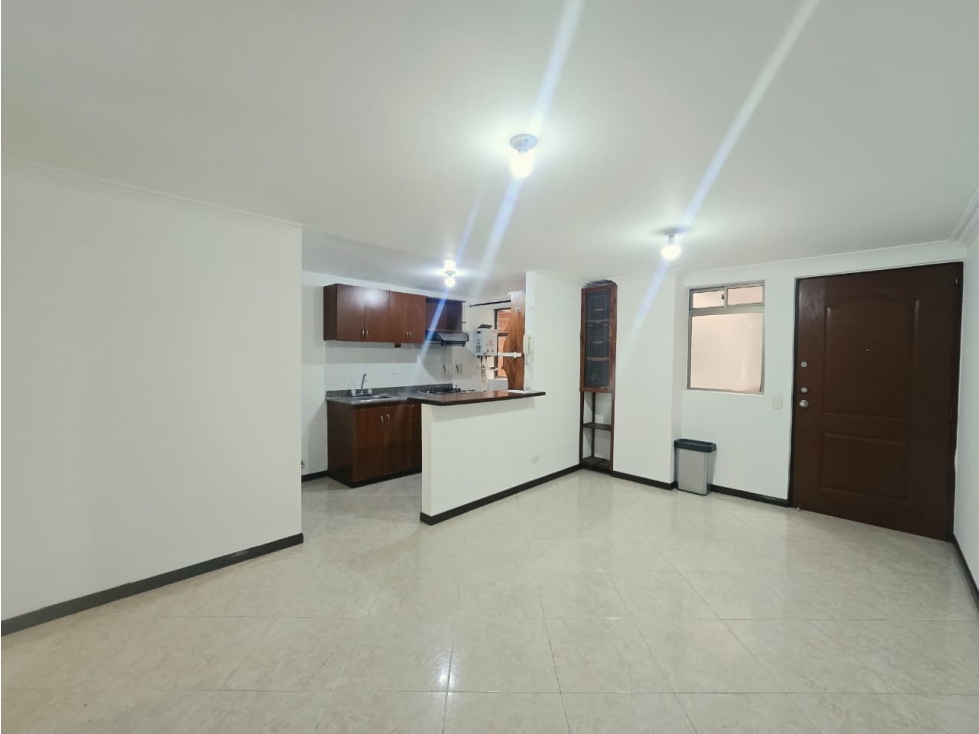 Venta apartamento Belen Miravalle