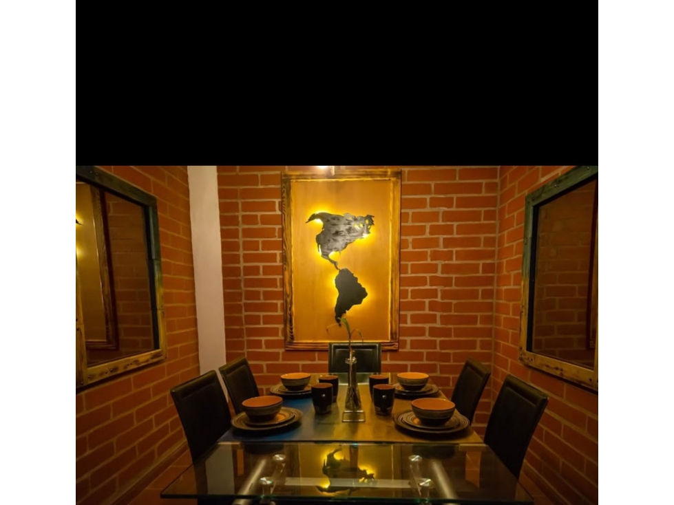Venta hotel/Propiedad Guatape Antioquia — foto 6