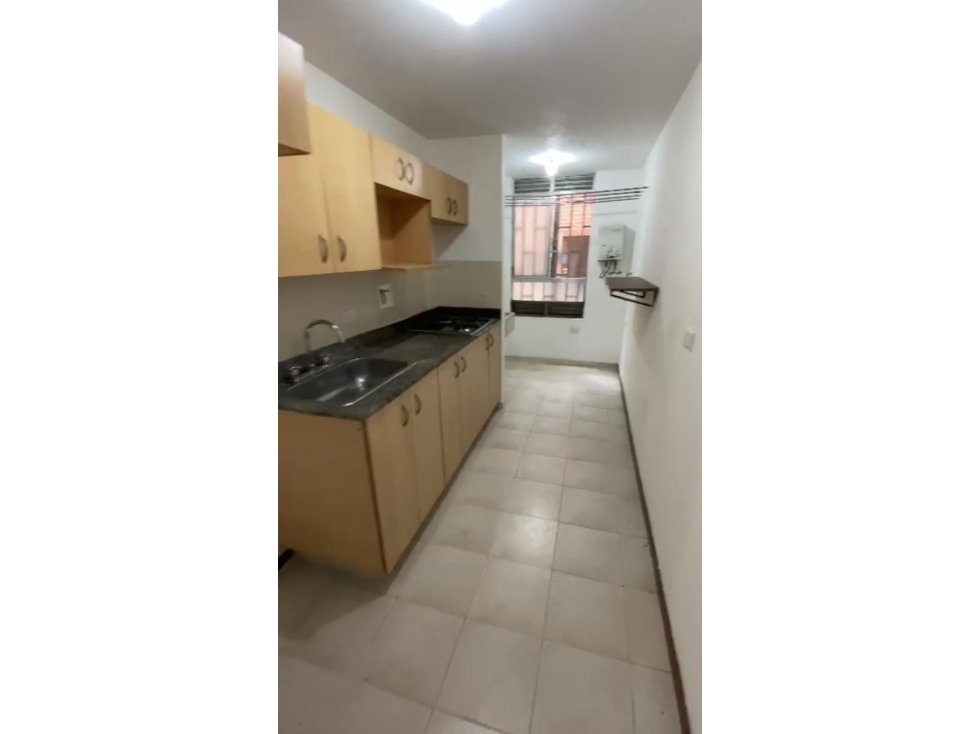 Venta Apartamento Aguacatala, Medellín Antioquia