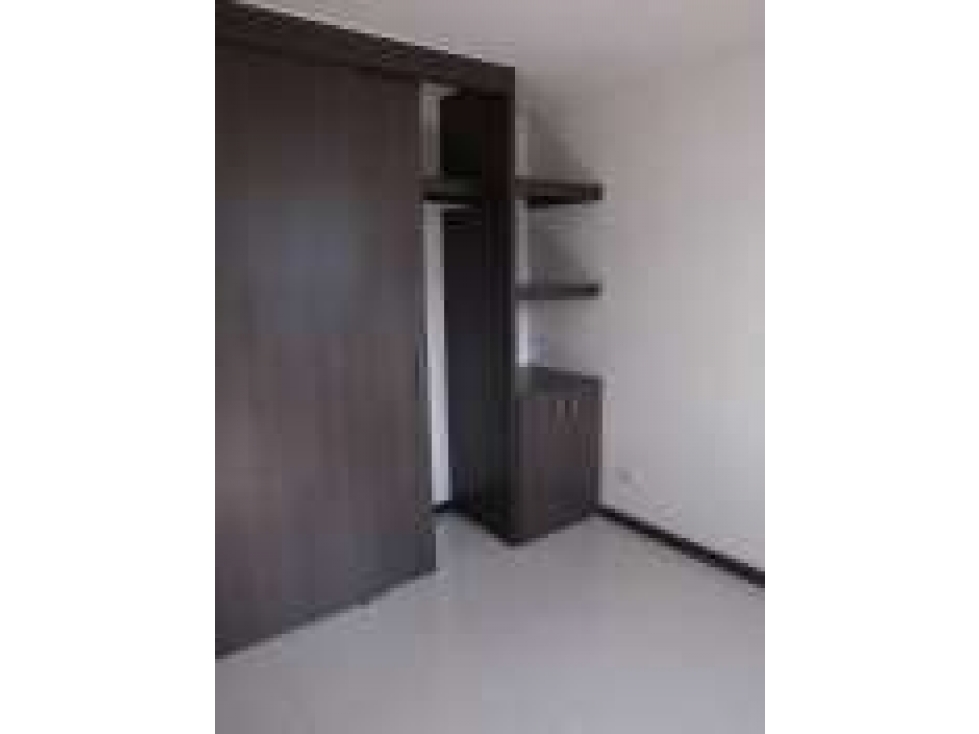 Venta Apartamento Niquia — foto 2