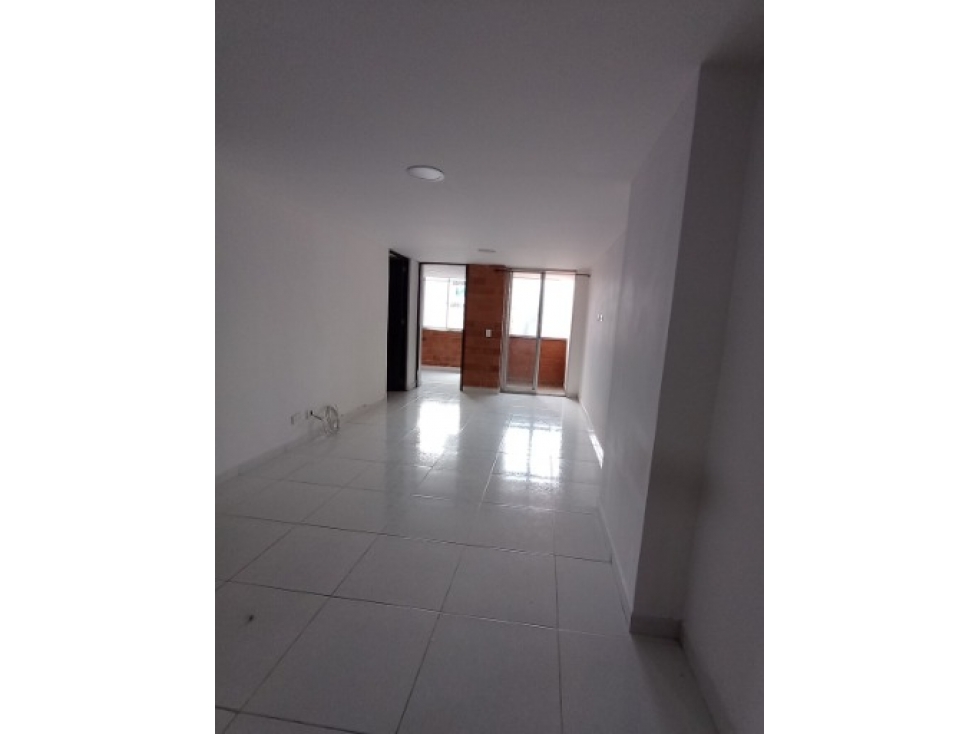 Venta Apartamento Villa Hermosa, Medellin — foto 3
