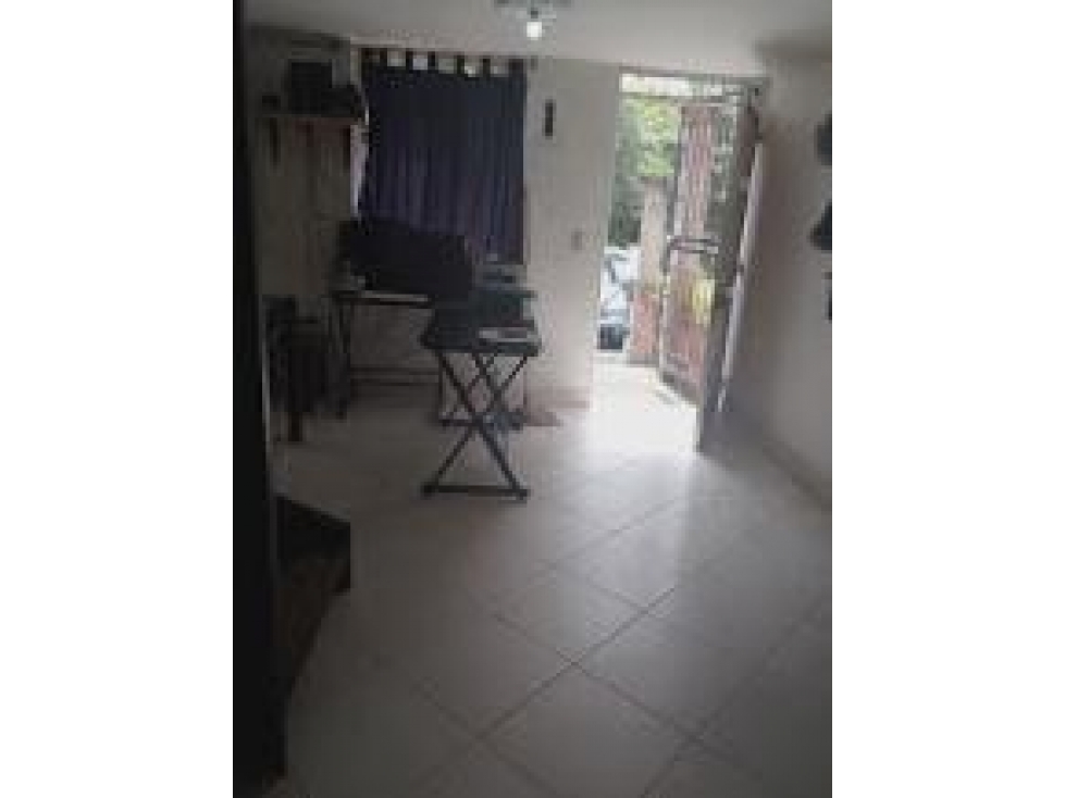 Venta Casa Bello Navarra — foto 3