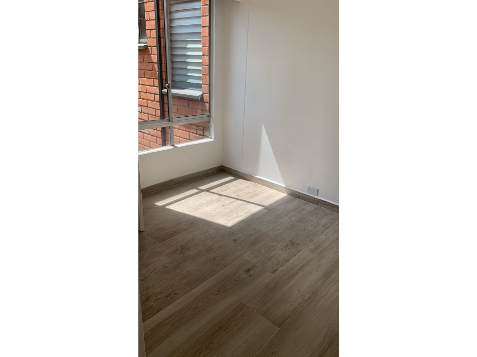 Arriendo apartamento Poblado Medellin — foto 4