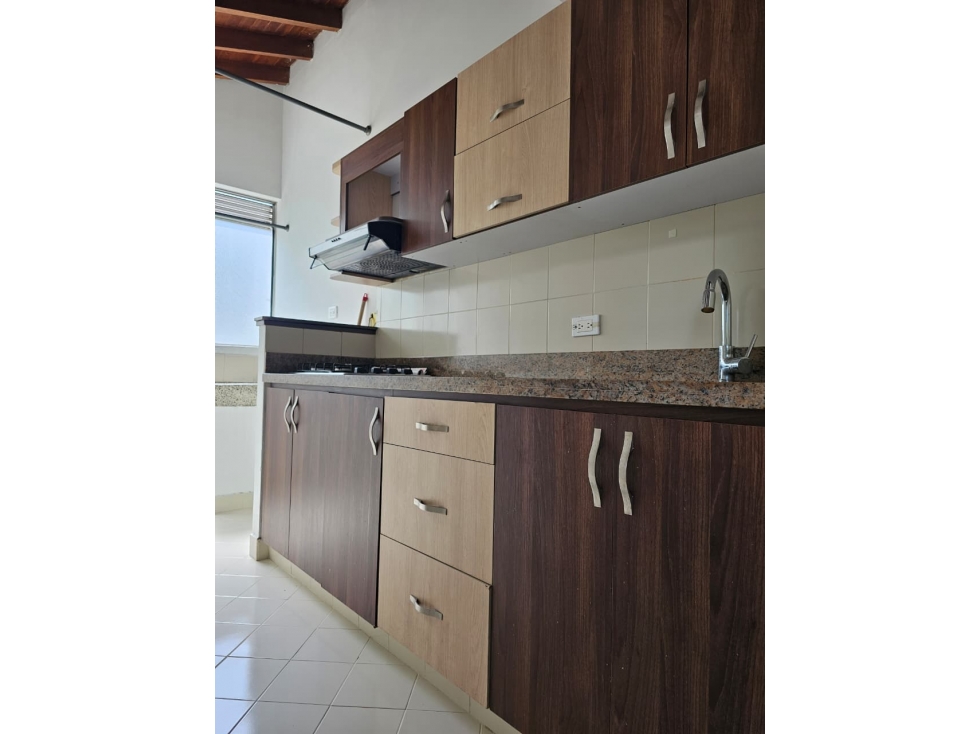 Venta Apartamento Calasanz parte baja, Medellin — foto 4