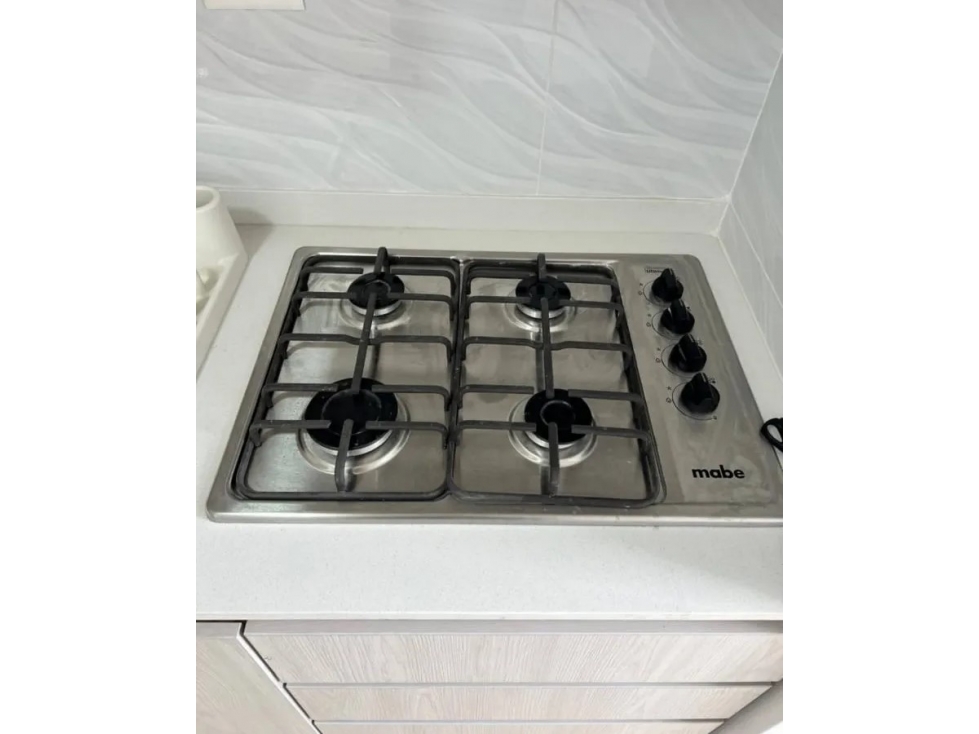 Venta Apartamento, Calasanz parte alta, Medellín Antioquia — foto 6