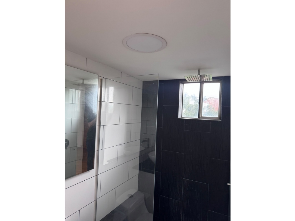Venta apartamento Castellana Medellin — foto 2