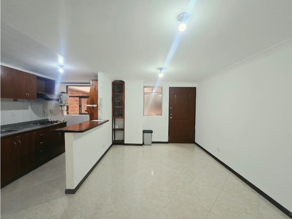 Venta apartamento Belen Miravalle — foto 2