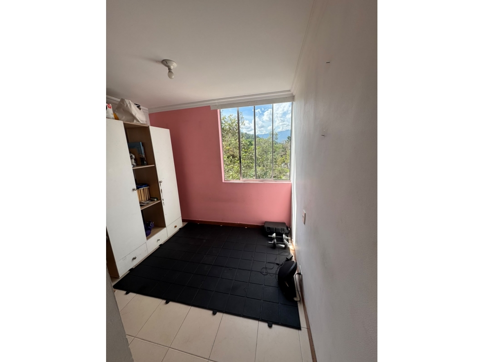 Venta apartamento los colores Medellín — foto 4