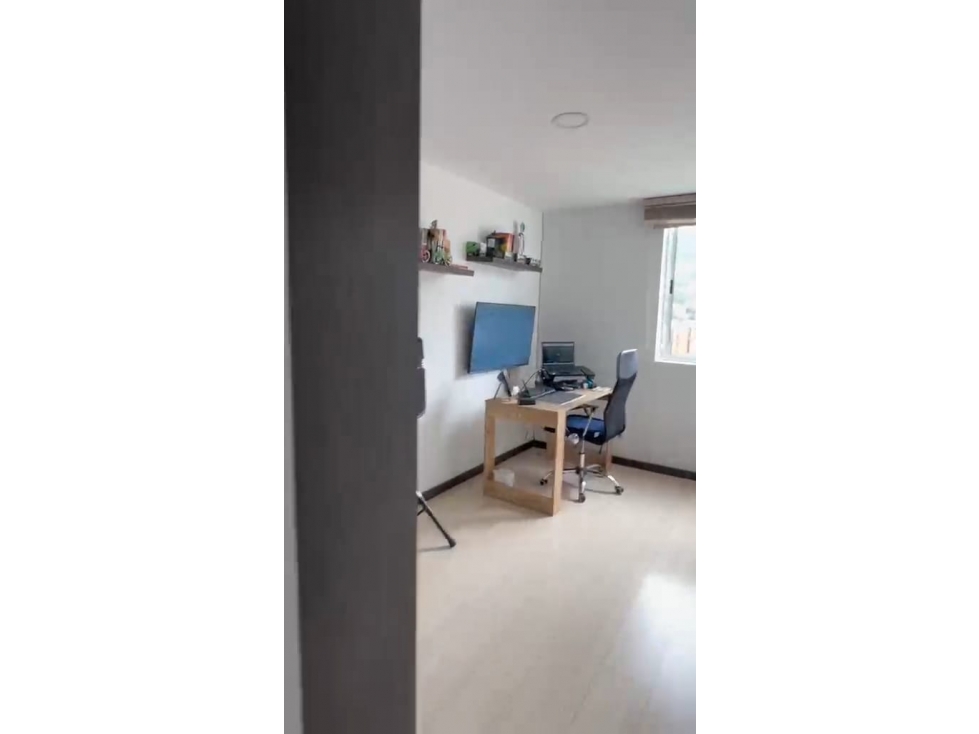 Venta apartamento Itagui Suramerica — foto 2