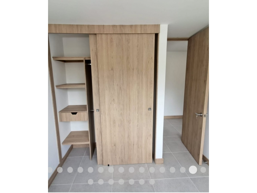 Venta apartamento Ciudad del rio Medellin — foto 5