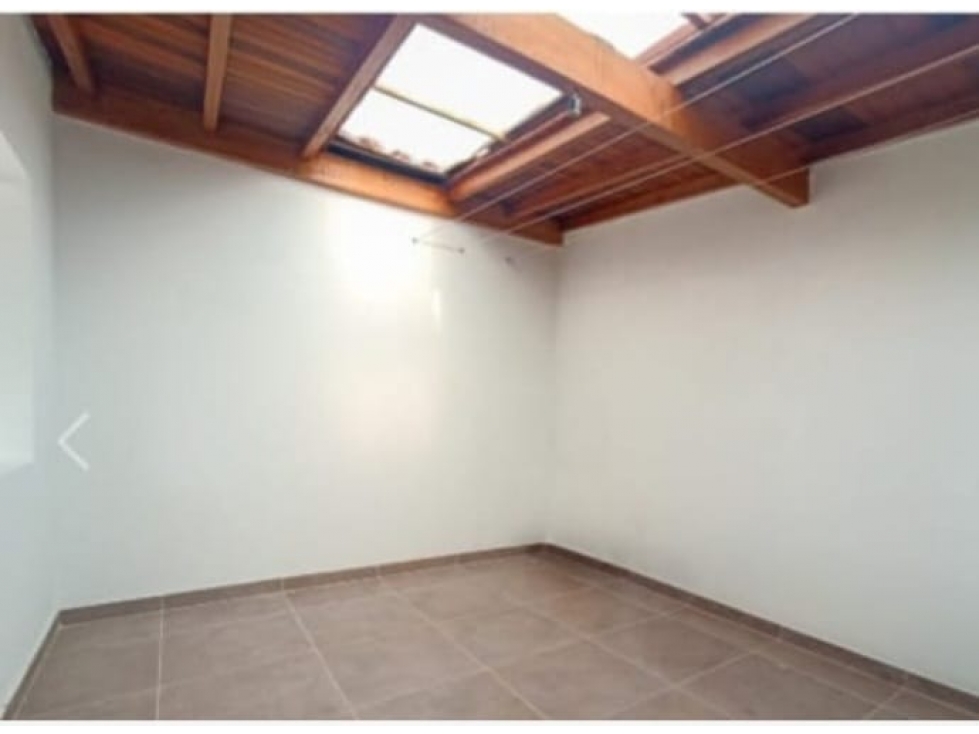Venta casa en unidad residencial - Rionegro, Antioquia — foto 5