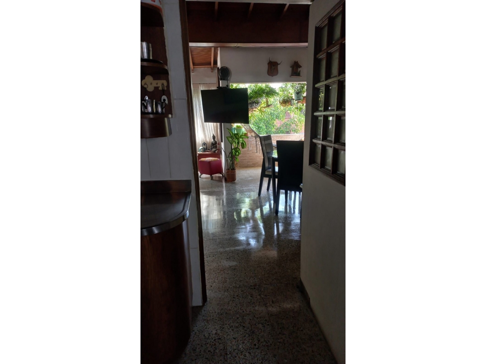 Venta Apartamento, Los Colores, Medellín Antioquia — foto 3