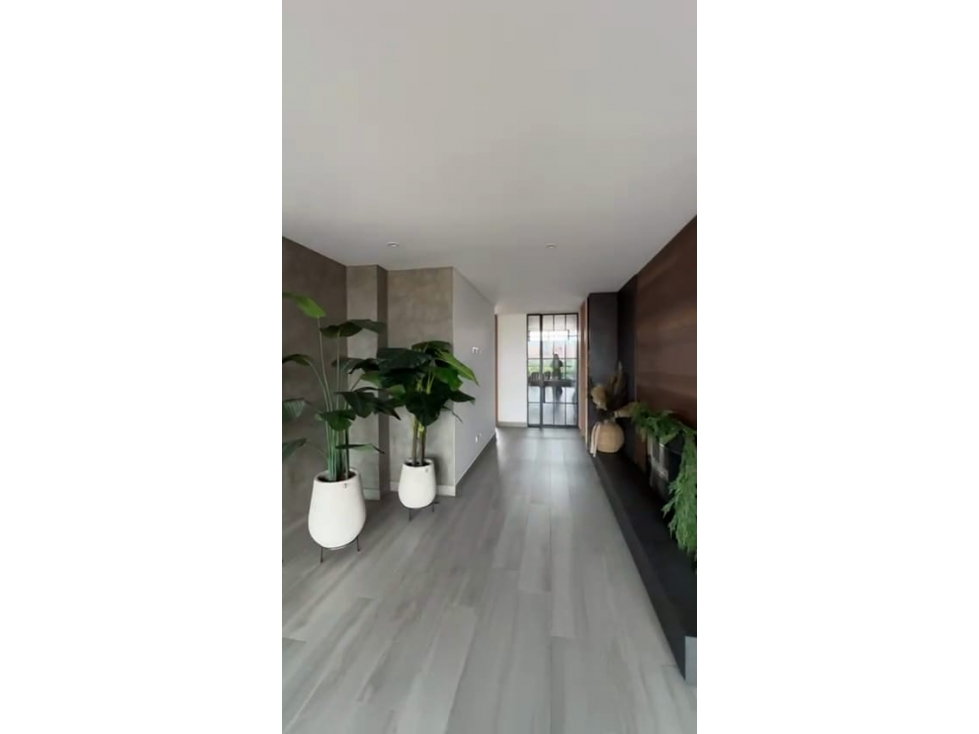 Venta Apartamento Belen La Palma Medellin — foto 5