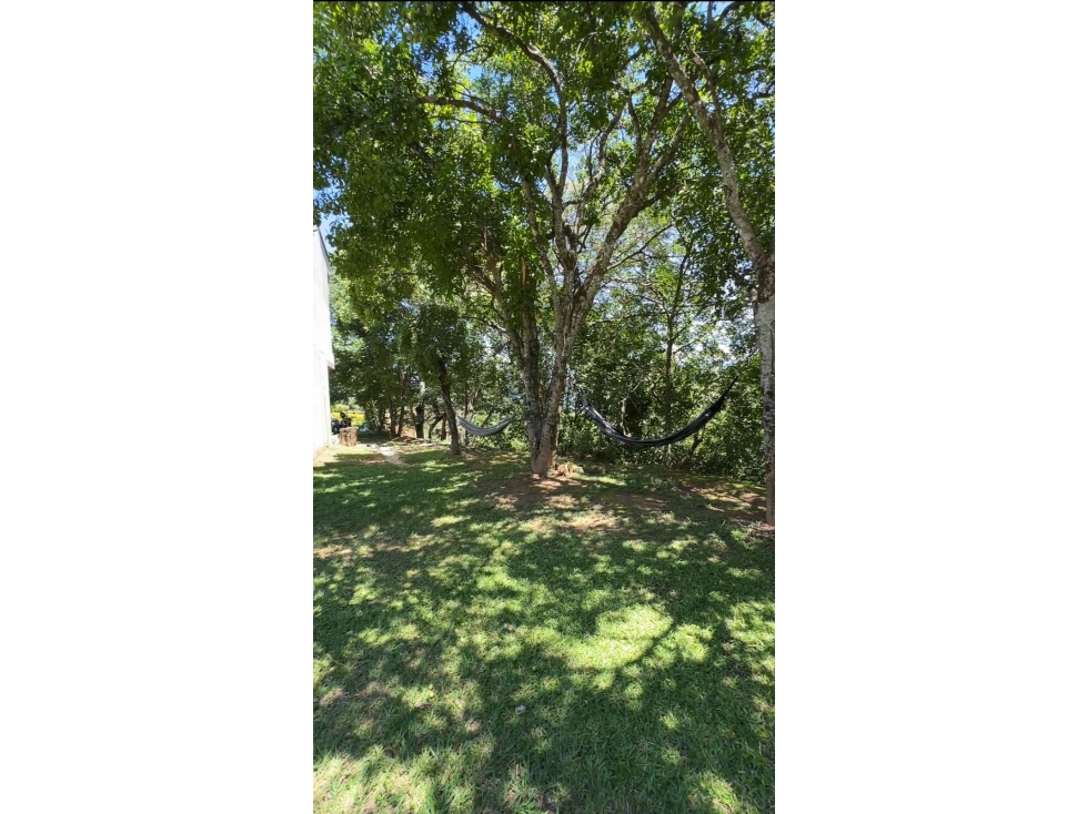 Venta Finca Vereda El Quimbayo San Jeronimo Antioquia — foto 3