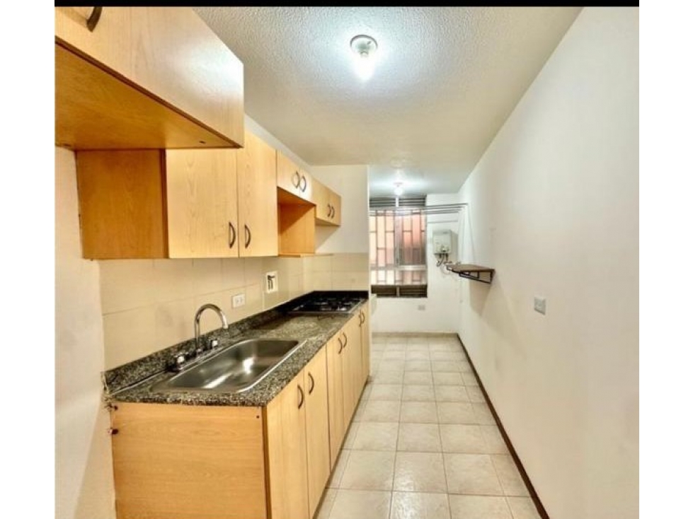Venta Apartamento Aguacatala Poblado Medellin - 3