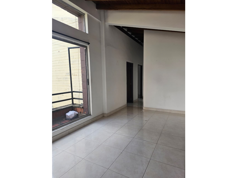 Venta Apartamento Calasanz parte baja, Medellin