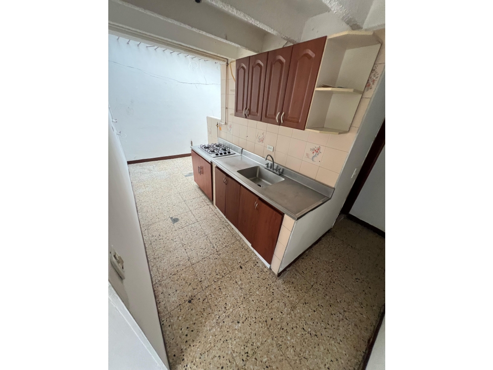 Venta Casa, Santa Ana, Bello Antioquia — foto 4