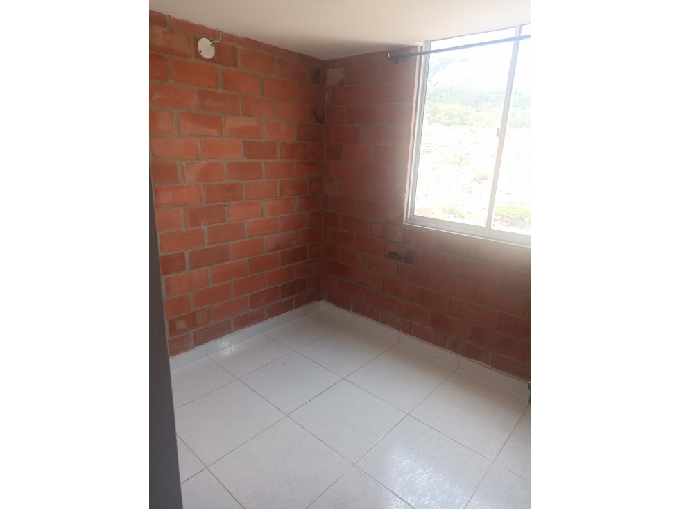 Venta Apartamento Villa Hermosa, Medellin — foto 4