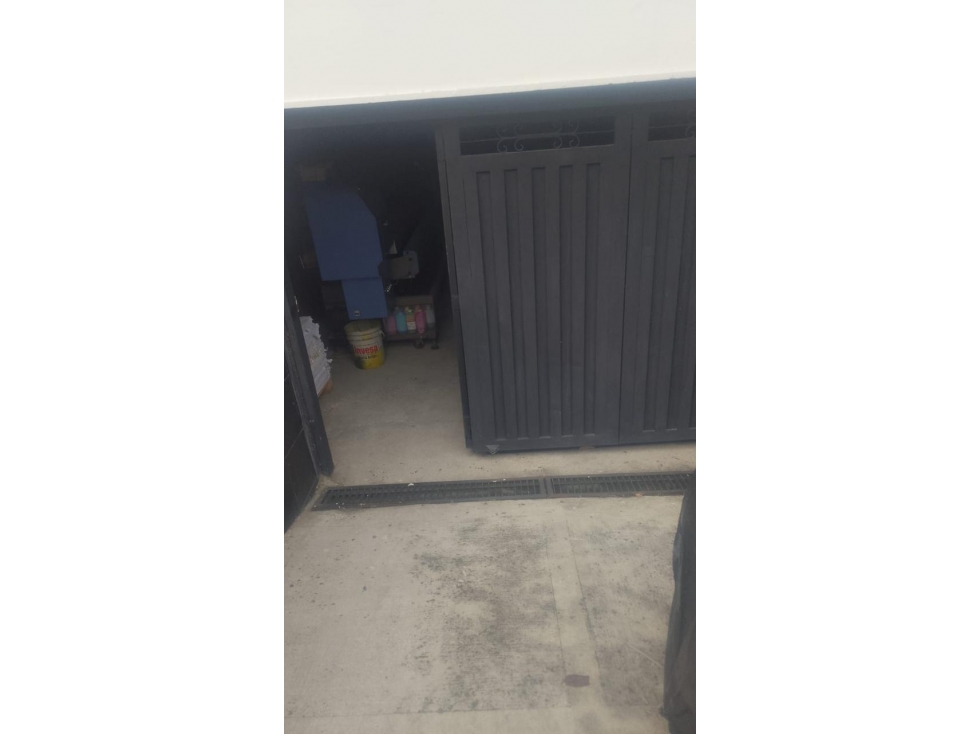 Arriendo Local Comercial Sector Los Colores — foto 3