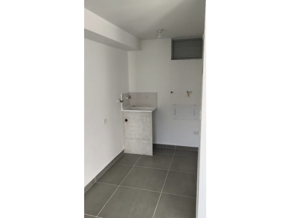 Venta apartamento Calasanz Medellin — foto 3