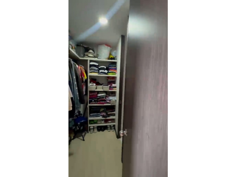 Venta apartamento Itagui Suramerica — foto 5