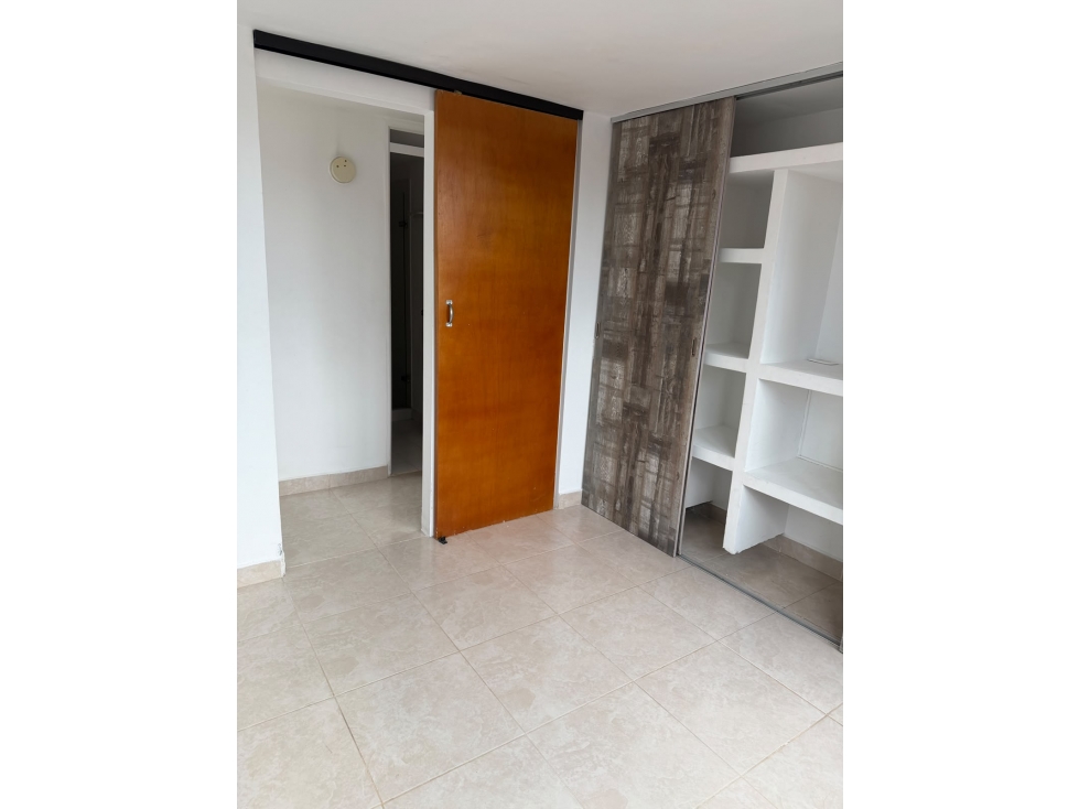 Venta Apartamento Bello Niquia — foto 5