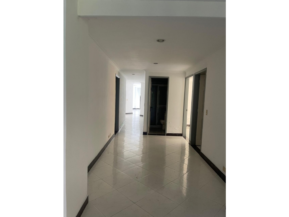 Arriendo ApartaCasa Poblado, las palmas — foto 5