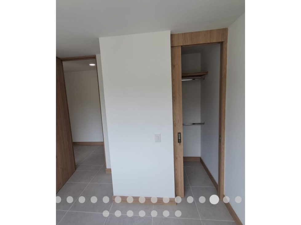 Venta apartamento Ciudad del rio Medellin — foto 6