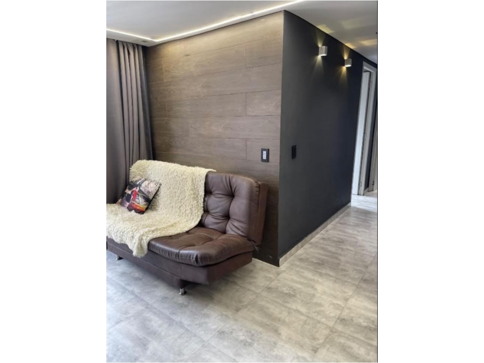 Venta Apartamento Sabaneta San Jose — foto 5