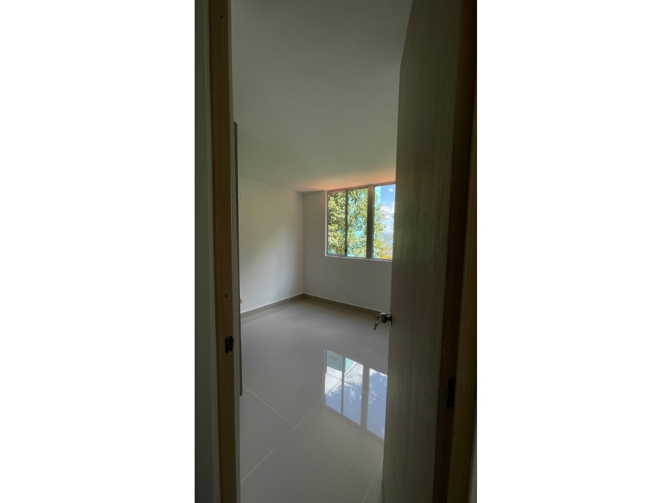 Venta Apartamento La aurora - Robledo — foto 3
