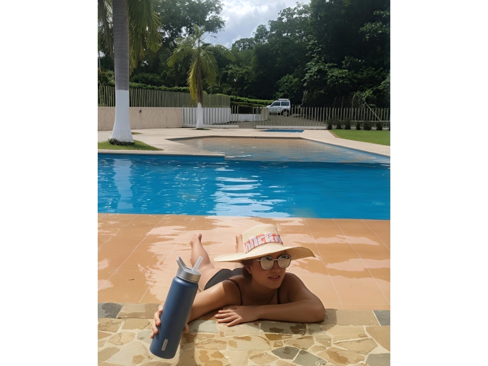 Venta de Lote en Sopetran, Antioquia - 3