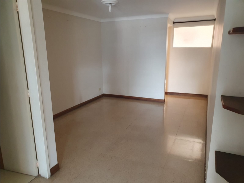 Venta Apartamento sector Estadio — foto 4