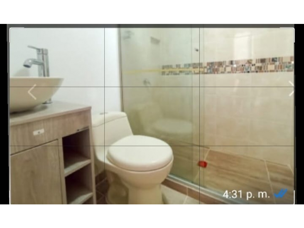 Venta casa en unidad residencial - Rionegro, Antioquia — foto 6