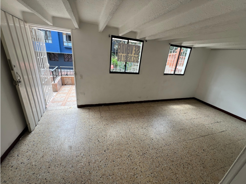 Venta Casa, Santa Ana, Bello Antioquia