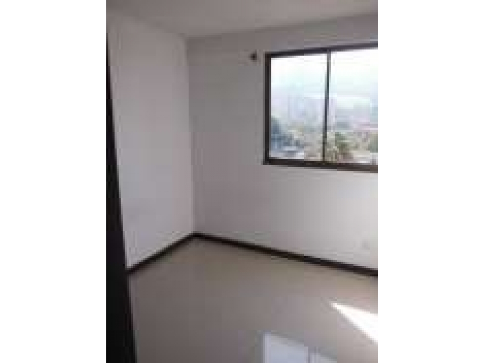 Venta Apartamento Niquia — foto 3