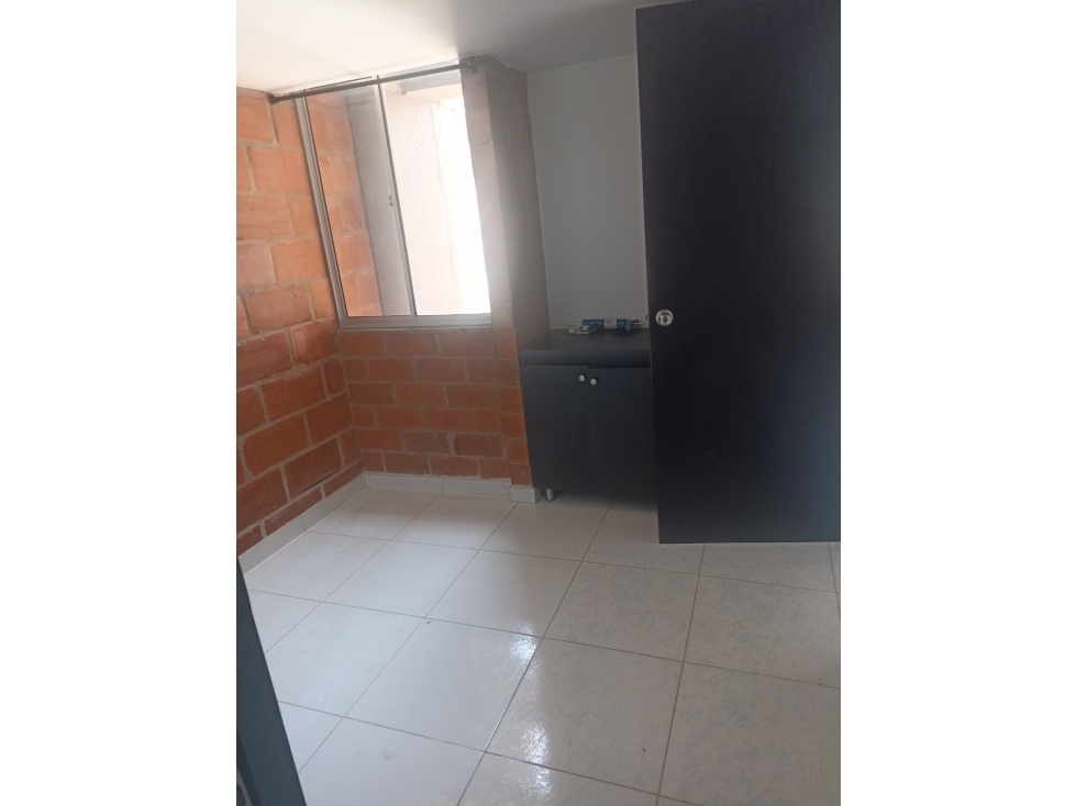 Venta Apartamento Villa Hermosa, Medellin — foto 5