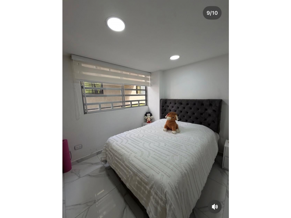 Venta apartamento La Ceja Antioquia — foto 5