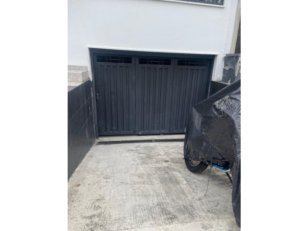 Arriendo Local Comercial Sector Los Colores — foto 4