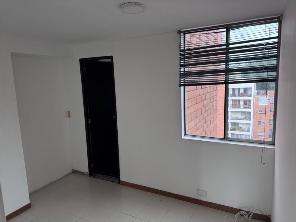 Venta apartamento Castellana Medellin — foto 4