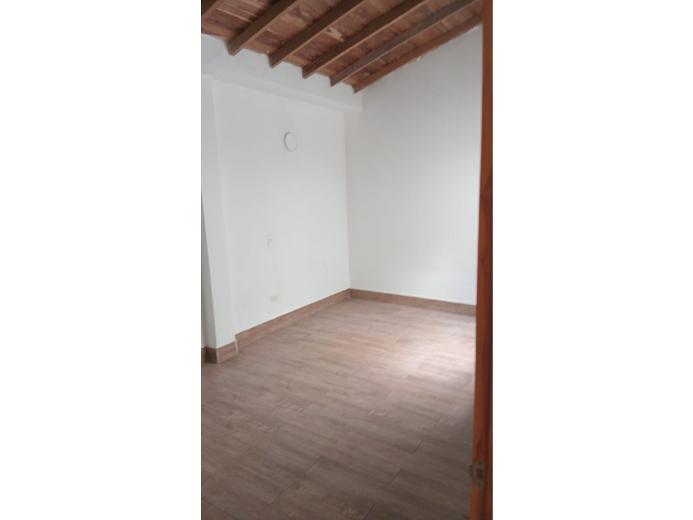 Venta dos apartamentos Santa Monica Medellin — foto 6