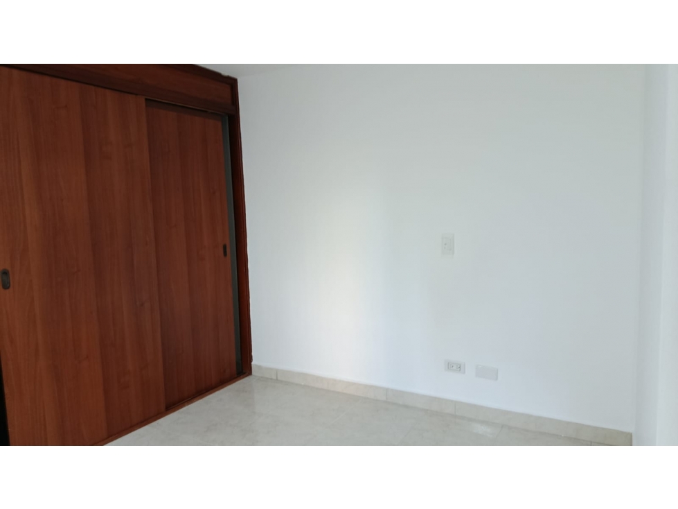 Venta Apartamento Loma de Los Bernal, Medellín — foto 4