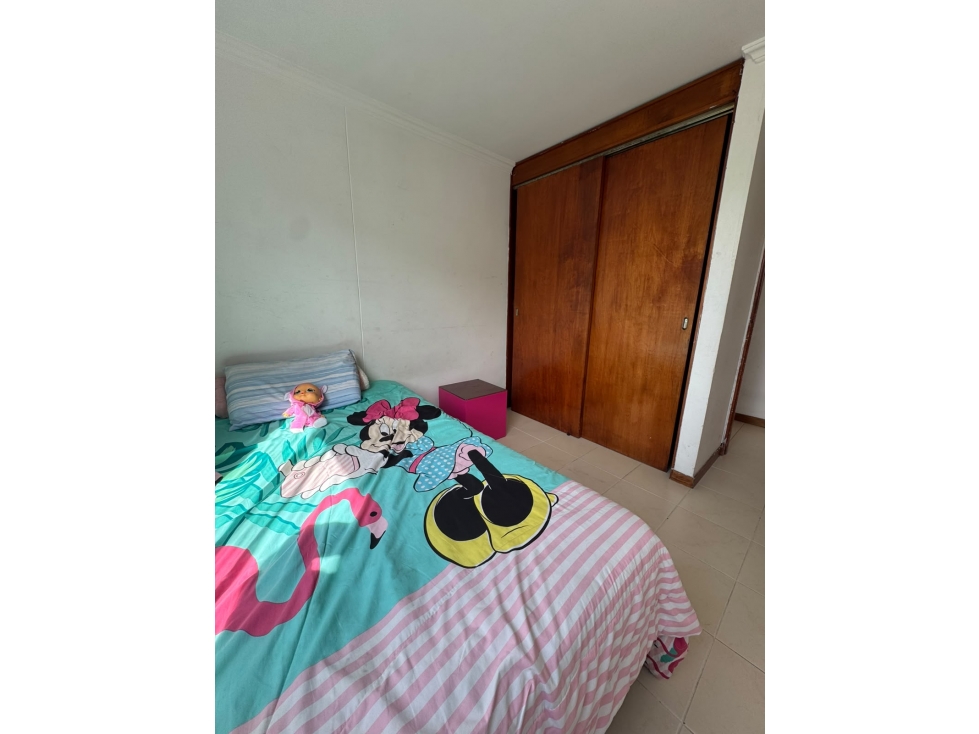 Venta apartamento los colores Medellín — foto 5