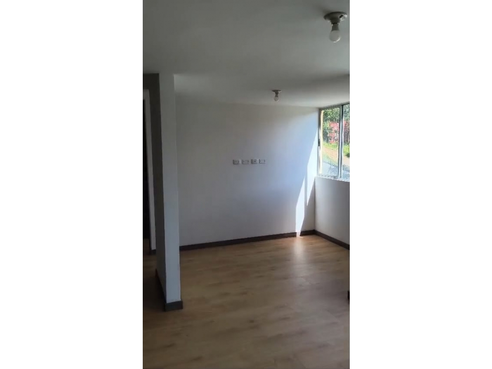 Venta apartamento Calasanz Medellin — foto 4