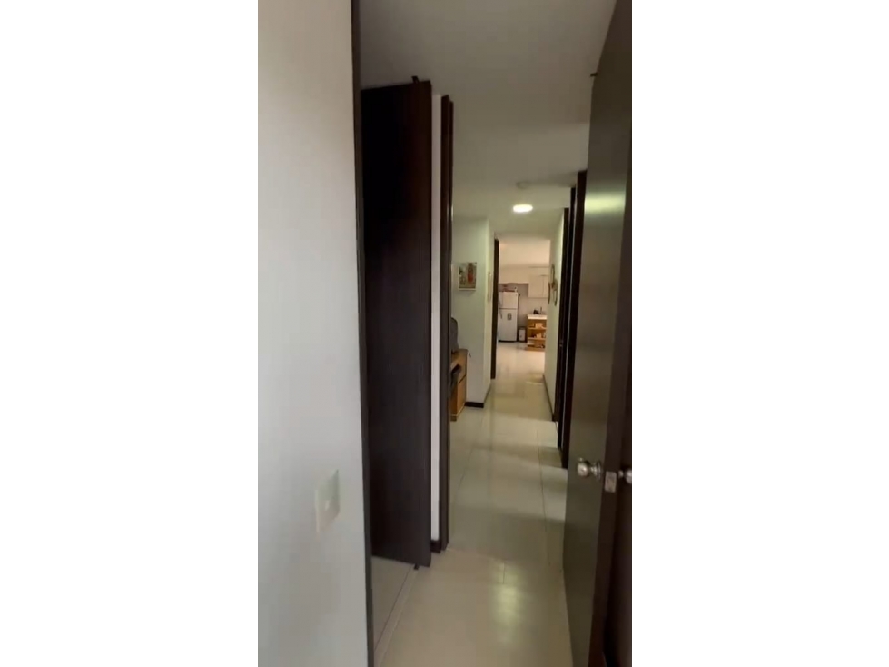 Venta apartamento Itagui Suramerica — foto 6