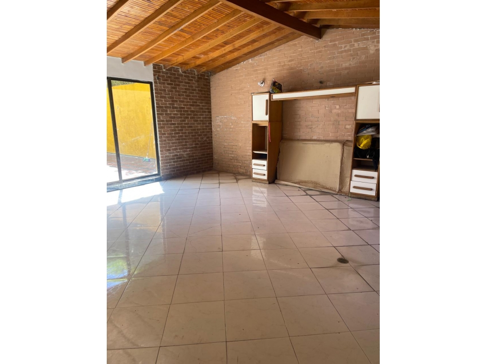 Arriendo ApartaCasa Poblado, las palmas