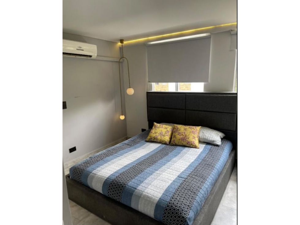 Venta Apartamento Sabaneta San Jose — foto 2