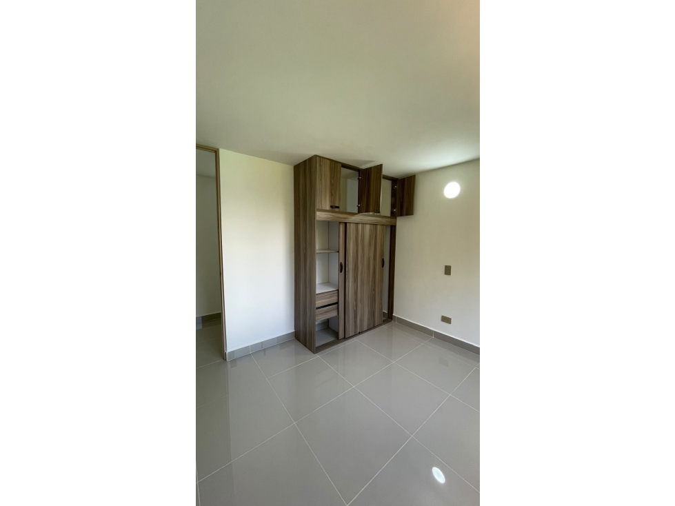 Venta Apartamento La aurora - Robledo — foto 4