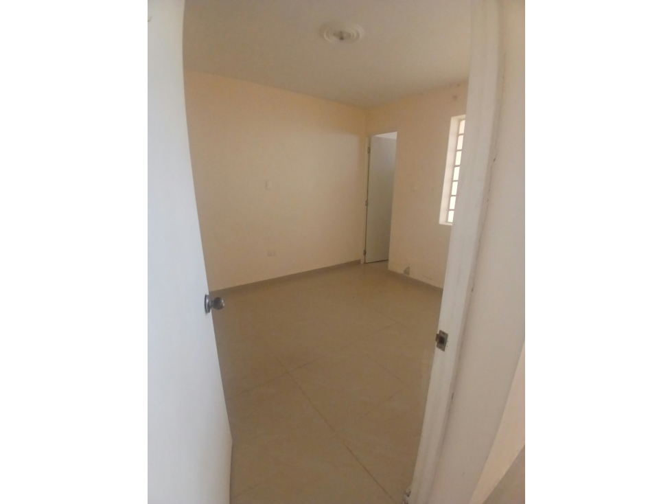 Venta casa sector la Almeria, Laureles — foto 4