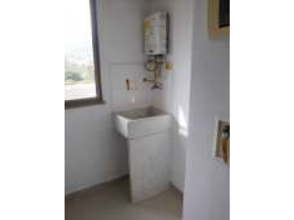 Venta Apartamento Niquia — foto 4