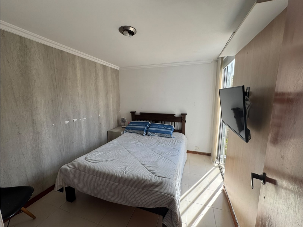 Venta apartamento los colores Medellín — foto 6